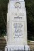 Mold Cenotaph