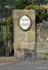 Corwen Memorial Gates