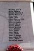 Johnstown War Memorial