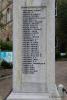 Mold Cenotaph
