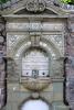 Froncysyllte Boer War War Memorial