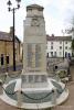 Mold Cenotaph