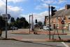Johnstown War Memorial