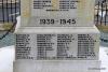 Mold Cenotaph
