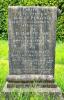 Commemoration