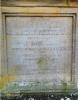 Inscription