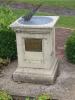 Sundial