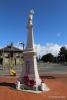 Johnstown War Memorial