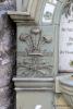 Froncysyllte Boer War War Memorial