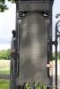 Corwen Memorial Gates