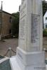 Mold Cenotaph