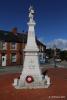 Johnstown War Memorial