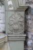 Froncysyllte Boer War War Memorial