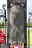 Corwen Memorial Gates
