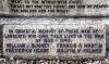 WW2 Names