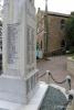 Mold Cenotaph