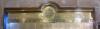 Macclesfield Parish - title