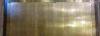 Macclesfield Parish - top half of names list