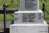 The Gallant Boys of Bersham Parish War Memorial, Coedpoeth