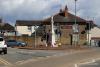 Johnstown War Memorial
