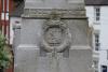 Mold Cenotaph