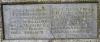 Names - Surnames Ed-La