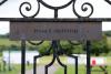 Corwen Memorial Gates