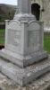 Wroxall - names, continued