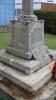 Wroxall - names, continued, including WW2