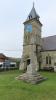 Wroxall - in context