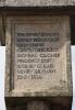 WW1 Names - 1