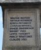 WW1 Names - 3