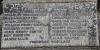WW2 Names