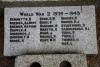 WW2 Tablet