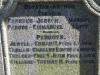 WW1 Names - 2
