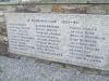 WW2 Names