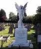 Wimblington Memorial