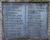 Names - Surnames Di-Ke