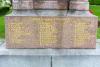 WW2 names P - Z