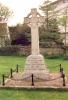 Holme Hale