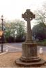 Ormesby St Margaret