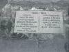 Kilchoman Parish - WW2 names