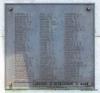 Connah's Quay and Shotton War Memorial