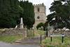 Waddingham war memorial in context