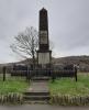 5th. Battalion The Welch Regiment - in context