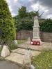 Obelisk