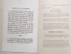 Carrow Works (Dedication Order of Service, page re manufacturer)
