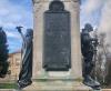 WW1 Plaque 