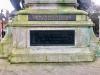 WW2 and Later Plaques