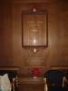 Carrow Works Triptych (with doors closed)